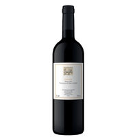 La Spinetta - Barbera Dalba Doc Vigneto Gallina 2012