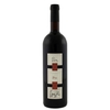La Spinetta - Monferrato Rosso Doc Pin 2003