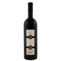 La Spinetta - Monferrato Rosso Doc Pin 2003