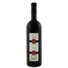 La Spinetta - Monferrato Rosso Doc Pin 2007