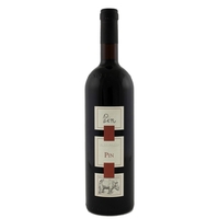 La Spinetta - Monferrato Rosso Doc Pin 2007