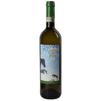 La Staffa - Verdicchio Dei Castelli Di Jesi Classico Riserva Docg Rincrocca 2019