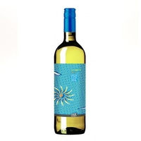 La Staffa - Verdicchio Dei Castelli Di Jesi Classico Superiore Doc 2021