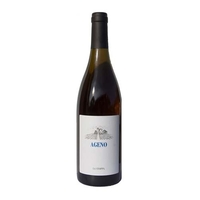 La Stoppa - Emilia Bianco Igt Ageno 2018