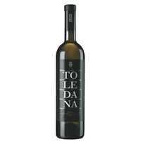 La Toledana - Gavi Del Comune Di Gavi Docg “la Toledana” 2021