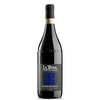 La Trava - Barbaresco Docg 2019