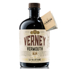 La Valdôtaine - Vermouth Verney