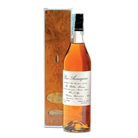 Laberdolive - Bas Armagnac Hors Dage