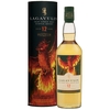 Lagavulin - Islay Single Malt Scotch Whisky 12 Years Old “special Releases 2022”