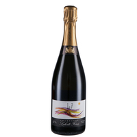 Laherte Frères - Champagne Extra Brut Les 7