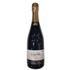 Laherte Frères - Champagne Extra Brut Les Vignes D Autrefois 2017