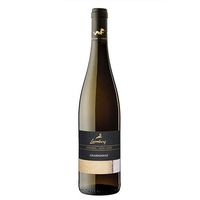 Laimburg - Alto Adige Chardonnay Doc 2020