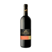 Laimburg - Alto Adige Merlot Doc 2018