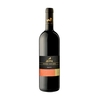 Laimburg - Alto Adige Merlot Doc 2020
