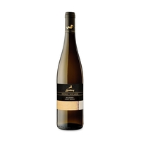 Laimburg - Alto Adige Pinot Grigio Doc 2021