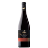 Laimburg - Alto Adige Pinot Nero Riserva Doc 2020