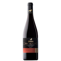 Laimburg - Alto Adige Pinot Nero Riserva Doc 2020