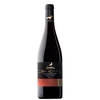 Laimburg - Alto Adige Pinot Nero Riserva Doc 2021