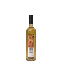 Laimburg - Alto Adige Sauvignon Blanc Passito Doc Saphir 2019