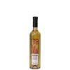Laimburg - Alto Adige Sauvignon Blanc Passito Doc Saphir 2022