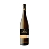 Laimburg - Alto Adige Sauvignon Doc 2022