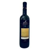 Laimburg - Mitterberg Weiss Igt Manzoni Bianco Dòa 2017