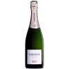 Lallier - Champagne Brut R.019
