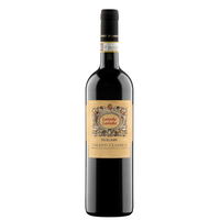 Lamole di Lamole - Chianti Classico Docg “duelame” 2019