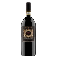 Lamole di Lamole - Chianti Classico Gran Selezione Docg Vigna Grospoli 2018