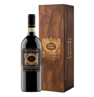 Lamole di Lamole - Chianti Classico Gran Selezione Docg Vigneto Di Campolungo 2019