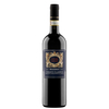 Lamole di Lamole - Chianti Classico Maggiolo 2021