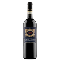 Lamole di Lamole - Chianti Classico Maggiolo 2021