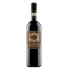 Lamole di Lamole - Chianti Classico Riserva Lareale 2018