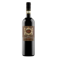 Lamole di Lamole - Chianti Classico Riserva Lareale 2018