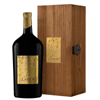 Lamole di Lamole - Toscana Igt Lam Oro 2015 Magnum