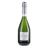 Lancelot-Pienne - Champagne Brut Blanc De Blancs Cuvèe Marie Lancelot 2014