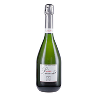 Lancelot-Pienne - Champagne Brut Blanc De Blancs Cuvèe Marie Lancelot 2014