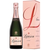 Lanson - Champagne Aoc Rosé