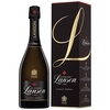 Lanson - Champagne Brut Le Black Réserve