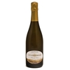 Larmandier-Bernier - Champagne Brut Nature Blanc De Blanc Terre De Vertus 2012