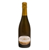 Larmandier-Bernier - Champagne Brut Nature Blanc De Blanc Terre De Vertus 2015