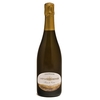 Larmandier-Bernier - Champagne Brut Nature Blanc De Blancs Terre De Vertus 2015