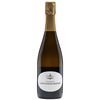 Larmandier-Bernier - Champagne Extra Brut Blanc De Blancs Latitude