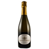 Larmandier-Bernier - Champagne Extra Brut Blanc De Blancs Premier Cru Longitude