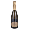 Larmandier-Bernier - Champagne Extra Brut Grand Cru Vielles Vignes Du Levant 2013