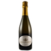 Larmandier-Bernier - Champagne Extra Brut Longitude Blanc De Blanc