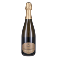 Larmandier-Bernier - Champagne Extra Brut Vielle Vigne Du Levant 2012