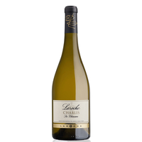 Laroche - Chablis 2022