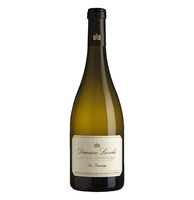 Laroche - Chablis Les Beauroys 1er Cru 2021