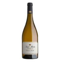 Laroche - Chablis Saint Martin 2022